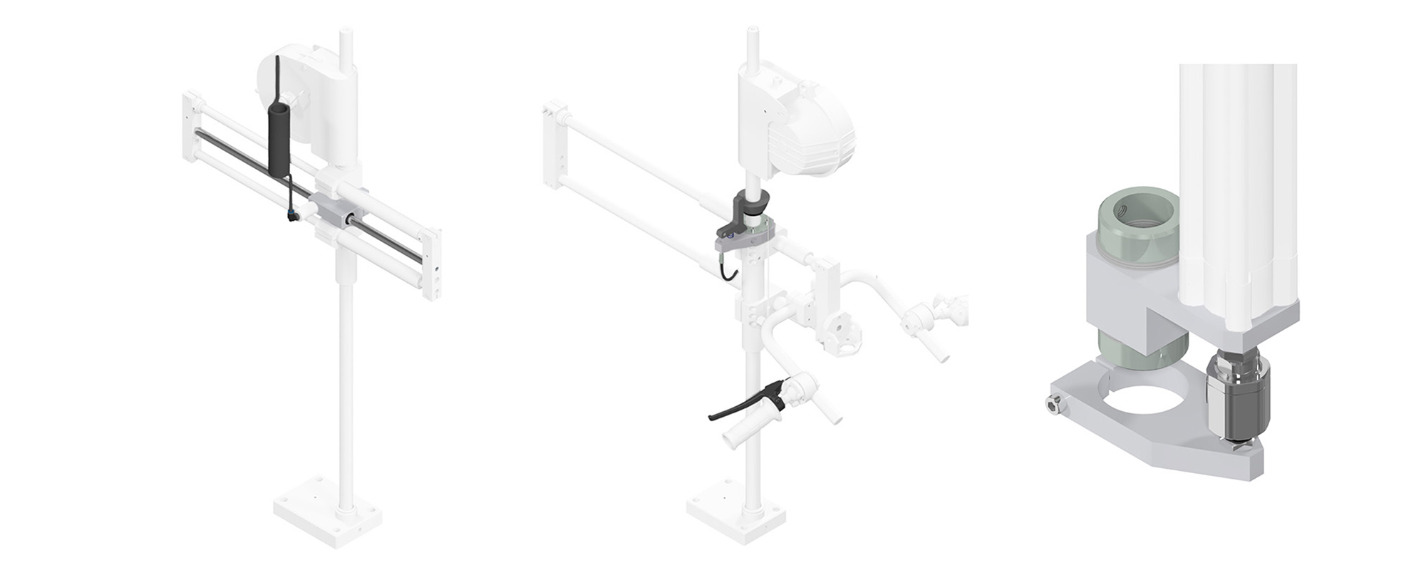 Klemmeinheiten_Verriegelungen_Vorschübe_1980x800px