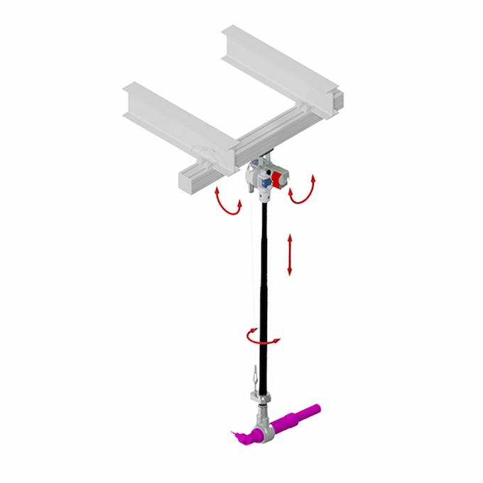 landingpage_carbo-arm_1080x1080px