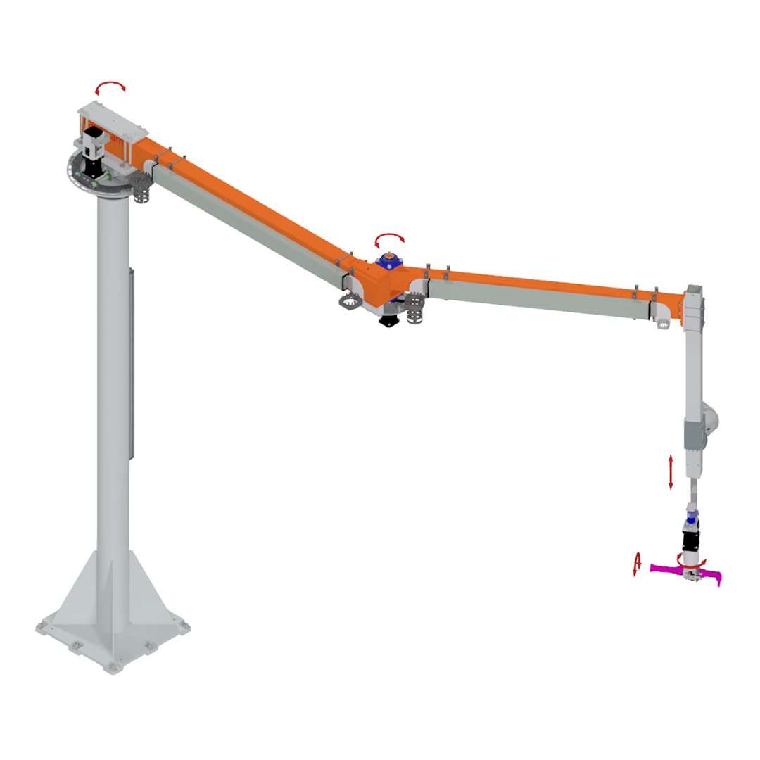 landingpage_handy-arm_1080x1080px