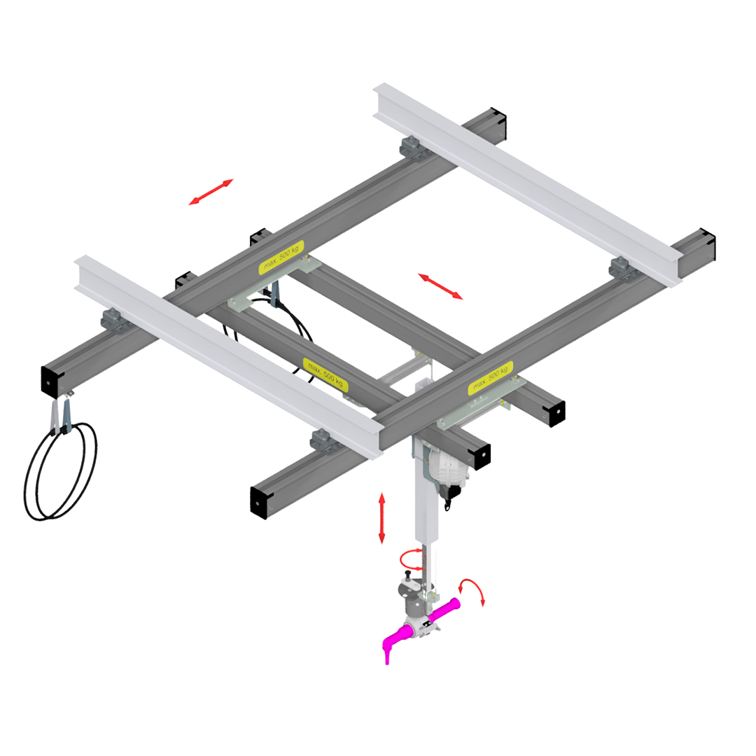 landingpage_handy-lift_1080x1080px