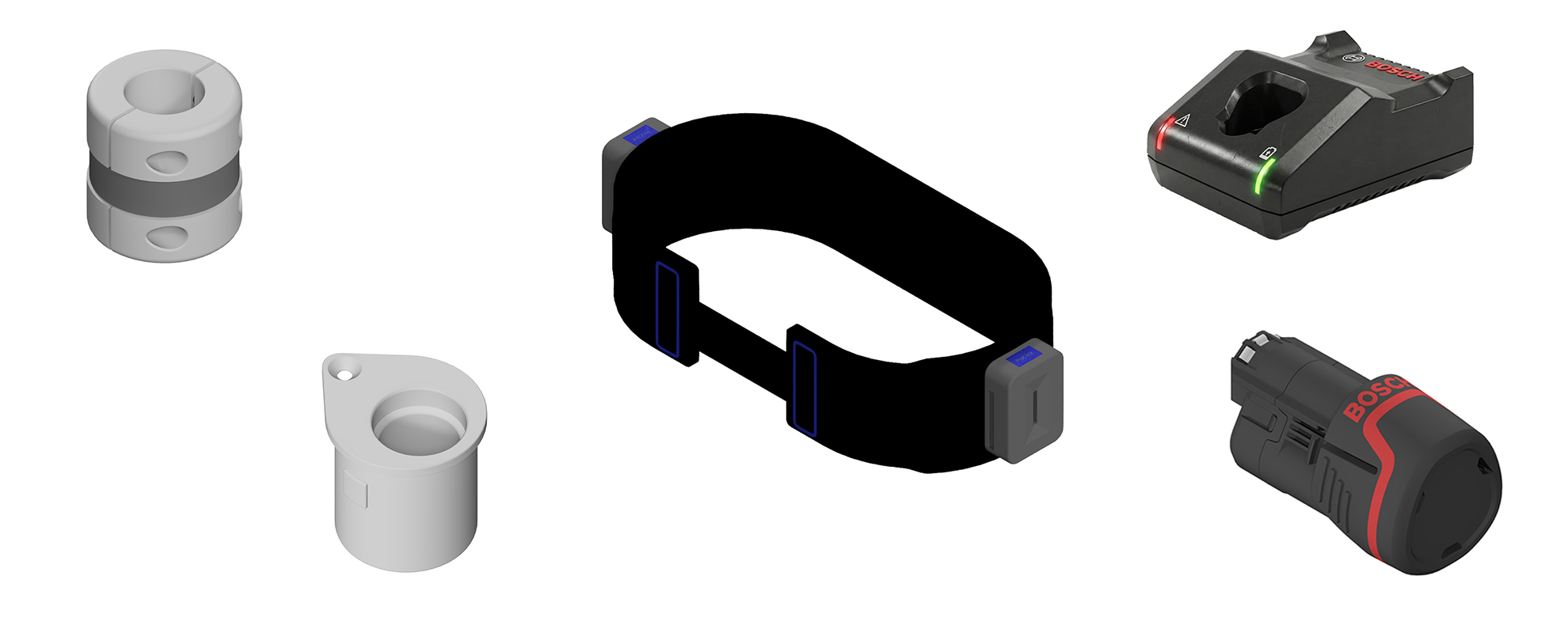 Zubehör socket belt_1980x800px