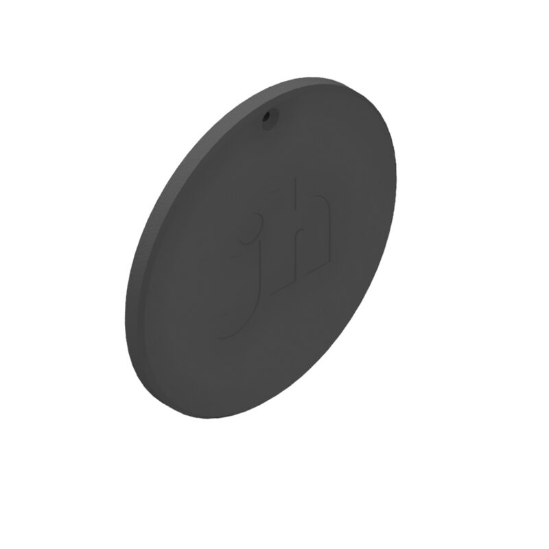 Deckel